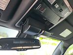 2020 Tacoma Double Cab 4x4,  Pickup #N19232A - photo 39