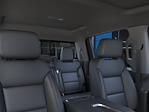2022 Chevrolet Silverado 1500 Crew Cab 4x4, Pickup #N33817 - photo 25