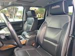 2018 Chevrolet Silverado 1500 Crew Cab SRW 4x4, Pickup #N37040A - photo 23