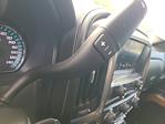 2018 Chevrolet Silverado 1500 Crew Cab SRW 4x4, Pickup #N37040A - photo 35