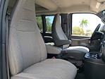 2019 Chevrolet Express 3500 SRW 4x2, Passenger Van #N38663B - photo 53
