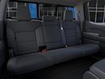 2022 Chevrolet Silverado 1500 Crew Cab 4x4, Pickup #N39701 - photo 18