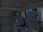 2022 Chevrolet Silverado 1500 Crew Cab 4x4, Pickup #N39701 - photo 25