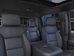 2022 Chevrolet Silverado 3500 Crew Cab 4x4, Pickup #N48796 - photo 25