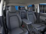 2022 Chevrolet Colorado Crew Cab 4x2, Pickup #N48836 - photo 17