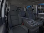 2022 Chevrolet Silverado 3500 Crew Cab 4x4, Pickup #N56453 - photo 17
