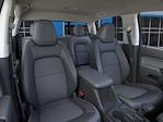 2022 Chevrolet Colorado Crew Cab 4x2, Pickup #N56749 - photo 17