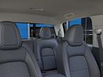 2022 Chevrolet Colorado Crew Cab 4x2, Pickup #N56887 - photo 25