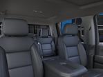 2022 Chevrolet Silverado 3500 Crew Cab 4x4, Pickup #N56944 - photo 25