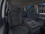 2022 Chevrolet Silverado 2500 Crew Cab 4x4, Pickup #N58319 - photo 16