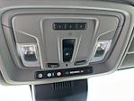 2022 Chevrolet Silverado 1500 Crew Cab 4x4, Pickup #P4135 - photo 27