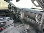 2023 Chevrolet Silverado 2500 Crew Cab 4WD, Pickup for sale #P4273A - photo 34