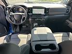 2024 Chevrolet Silverado 1500 Crew Cab 4WD, Pickup for sale #P4344 - photo 29