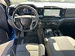 2024 Chevrolet Silverado 1500 Crew Cab 4WD, Pickup for sale #P4344 - photo 30