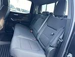 2019 Chevrolet Silverado 1500 Crew Cab SRW RWD, Pickup for sale #P4370 - photo 32