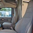 Used 2022 Chevrolet Express 3500 4x2, 14' Rockport Cargoport Box Van for sale #PC3774 - photo 25