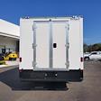 Used 2022 Chevrolet Express 3500 4x2, 14' Rockport Cargoport Box Van for sale #PC3775 - photo 7