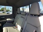 2019 Chevrolet Silverado 1500 Crew Cab SRW 4x2, Pickup #PC3787A - photo 32