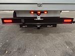 2022 Chevrolet Express 3500 DRW RWD, Flatbed Truck #PC3910 - photo 18