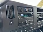 2022 Chevrolet Express 3500 DRW 4x2, Cutaway #PC3912 - photo 22