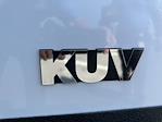 2022 Chevrolet Express 3500 DRW 4x2, Knapheide KUV Service Utility Van #PC3913 - photo 17