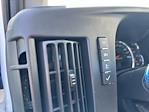 2022 Chevrolet Express 3500 DRW 4x2, Knapheide KUV Service Utility Van #PC3913 - photo 31