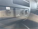 2022 Chevrolet Express 3500 DRW 4x2, Knapheide KUV Service Utility Van #PC3915 - photo 30