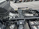2023 Chevrolet LCF 5500HD Regular Cab RWD, Cab Chassis for sale #PC4075 - photo 13
