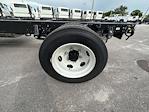 2023 Chevrolet LCF 5500HD Regular Cab RWD, Cab Chassis for sale #PC4075 - photo 30