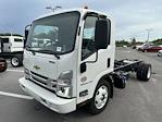 2023 Chevrolet LCF 5500HD Regular Cab RWD, Cab Chassis for sale #PC4075 - photo 5