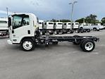 2023 Chevrolet LCF 5500HD Regular Cab RWD, Cab Chassis for sale #PC4075 - photo 7