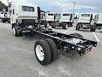 2023 Chevrolet LCF 5500HD Regular Cab RWD, Cab Chassis for sale #PC4075 - photo 8