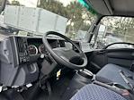 2023 Chevrolet LCF 5500HD Regular Cab 4x2, Cab Chassis #PC4076 - photo 13