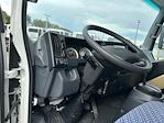 2023 Chevrolet LCF 5500HD Regular Cab 4x2, MC Ventures Flatbed Truck for sale #PC4078 - photo 23