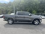 2020 Ram 1500 Crew Cab RWD, Pickup for sale #PC4078B - photo 9