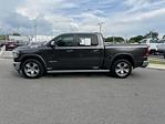 2020 Ram 1500 Crew Cab RWD, Pickup for sale #PC4078B - photo 6