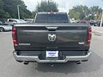 2020 Ram 1500 Crew Cab RWD, Pickup for sale #PC4078B - photo 8