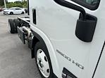 Used 2023 Chevrolet LCF 5500HD Regular Cab 4x2, Cab Chassis for sale #PC4079 - photo 11