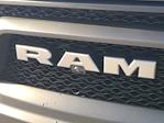2021 Ram 1500 Crew SRW 4x4, Pickup #PS3397 - photo 12