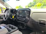 2020 Chevrolet Silverado 4500 Regular Cab DRW 4x2, Knapheide Flatbed Truck #PS3414A - photo 63
