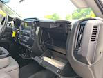 2020 Chevrolet Silverado 4500 Regular Cab DRW 4x2, Knapheide Flatbed Truck #PS3414A - photo 64