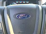 2013 Ford F-150 SuperCrew Cab SRW 4x4, Pickup #PS3425A - photo 34