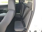 2021 Chevrolet Colorado Extended Cab SRW 4x2, Pickup #PS3471 - photo 45
