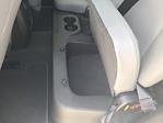 2021 Chevrolet Colorado Extended Cab SRW 4x2, Pickup #PS3471 - photo 46