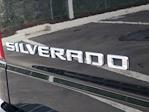2021 Chevrolet Silverado 1500 Crew Cab SRW 4x4, Pickup #PS3640 - photo 12