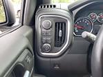 2021 Chevrolet Silverado 1500 Crew Cab SRW 4x4, Pickup #PS3640 - photo 17