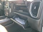 2021 Chevrolet Silverado 1500 Crew Cab SRW 4x4, Pickup #PS3691 - photo 81