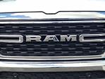 2022 Ram 1500 Quad Cab SRW 4x2, Pickup #PS3836 - photo 10