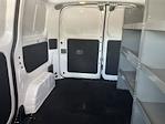 Used 2017 Chevrolet City Express LS FWD, Upfitted Cargo Van for sale #PS4002 - photo 2
