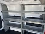 Used 2017 Chevrolet City Express LS FWD, Upfitted Cargo Van for sale #PS4002 - photo 13